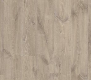 Laminaatparkett Creo 7mm, Louisiana oak beige CRH3175 beeź