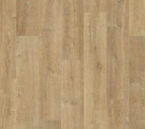 Laminaatparkett Eligna 8mm, Riva oak natural EL3578 pruun