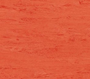 PVC äriruumi Gerflor Mipolam Classic 2 mm plaat 0123 Corallo punane 