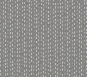 Akustiline PVC Gerflor Taralay Impression Acoustic 0737 Rice Souris pruun