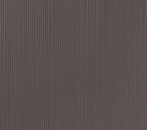 Vinüülseinakate Vescom Seneca 1016.06 pruun