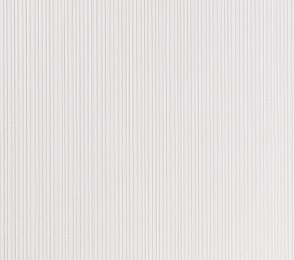 Vinüülseinakate Vescom Seneca 1016.11 valge