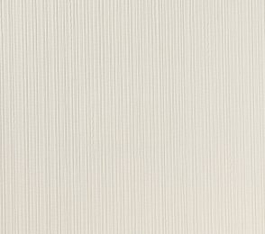 Vinüülseinakate Vescom Seneca 1016.12 beeź