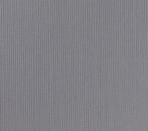 Vinüülseinakate Vescom Seneca 1016.13 hall