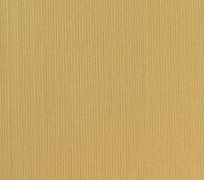 Vinüülseinakate Vescom Seneca 1016.15 pruun 