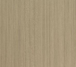 Vinüülseinakate Vescom Holt 1019.06 pruun