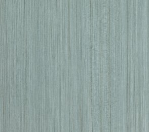 Vinüülseinakate Vescom Holt 1019.08 roheline