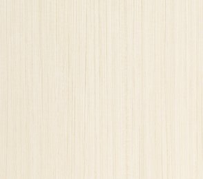 Vinüülseinakate Vescom Holt 1019.10 beeź