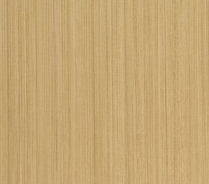 Vinüülseinakate Vescom Holt 1019.16 pruun