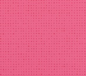 Akustiline PVC Gerflor Taralay Impression Acoustic 1030 Kubes Fuschia lilla
