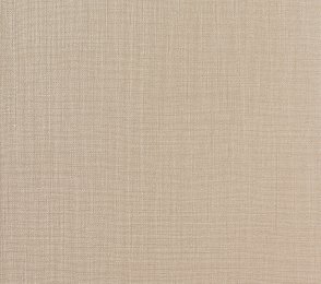 Vinüülseinakate Vescom Rainy 1058.03 beeź