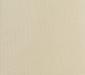 Vinüülseinakate Vescom Rainy 1058.04 beeź