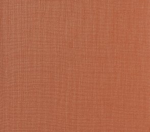 Vinüülseinakate Vescom Rainy 1058.06 punane