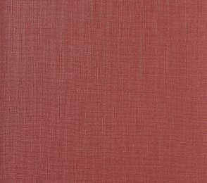 Vinüülseinakate Vescom Rainy 1058.15 punane