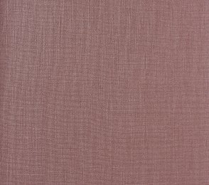 Vinüülseinakate Vescom Rainy 1058.18 punane