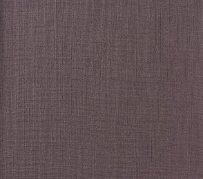 Vinüülseinakate Vescom Rainy 1058.19 lilla