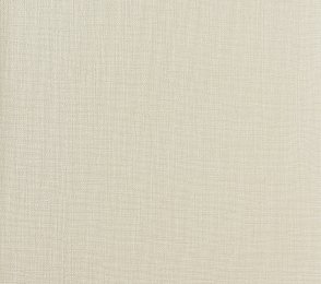 Vinüülseinakate Vescom Rainy 1058.28 beeź