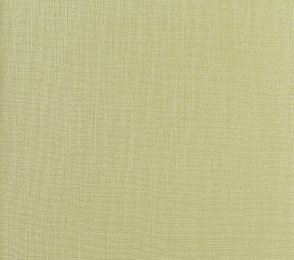 Vinüülseinakate Vescom Rainy 1058.31 roheline