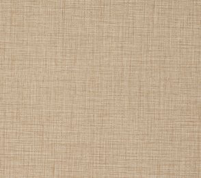 Akustiline PVC Gerflor Taralay Impression Hop Acoustic 1063 Finesse Brown pruun