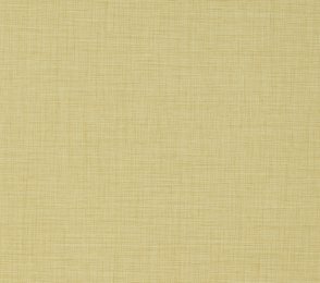 Akustiline PVC Gerflor Taralay Impression Hop Acoustic 1065 Finesse Paille pruun