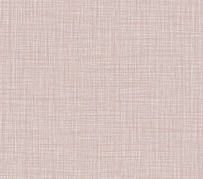 Akustiline PVC Gerflor Taralay Impression Acoustic 1066 Finesse Poudre lilla