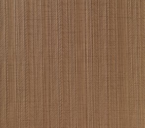 Vinüülseinakate Vescom Palena 1070.03 pruun