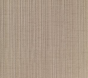 Vinüülseinakate Vescom Palena 1070.04 roosa