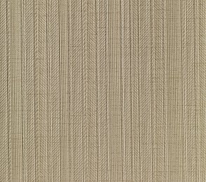 Vinüülseinakate Vescom Palena 1070.11 beeź