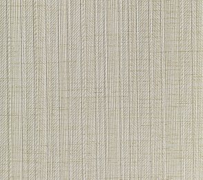 Vinüülseinakate Vescom Palena 1070.13 valge