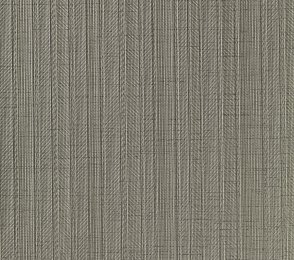 Vinüülseinakate Vescom Palena 1070.17 hall/ roheline