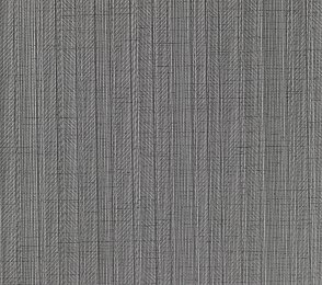 Vinüülseinakate Vescom Palena 1070.18 hall