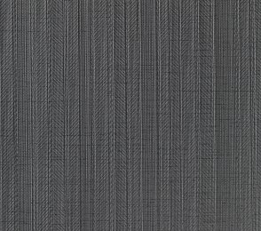 Vinüülseinakate Vescom Palena 1070.19 hall