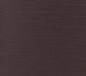 Vinüülseinakate Vescom Tessera 1071.01 lilla