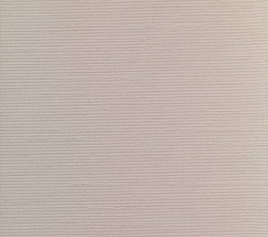 Vinüülseinakate Vescom Tessera 1071.03 valge