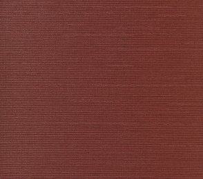 Vinüülseinakate Vescom Tessera 1071.04 punane