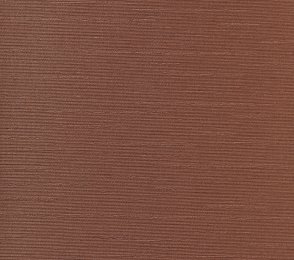 Vinüülseinakate Vescom Tessera 1071.05 punane 