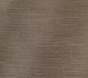 Vinüülseinakate Vescom Tessera 1071.11 pruun