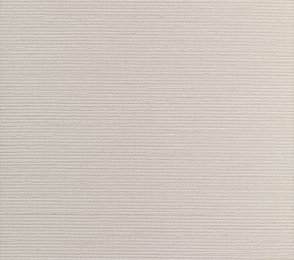 Vinüülseinakate Vescom Tessera 1071.12 valge