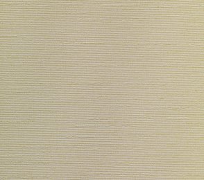 Vinüülseinakate Vescom Tessera 1071.15 valge