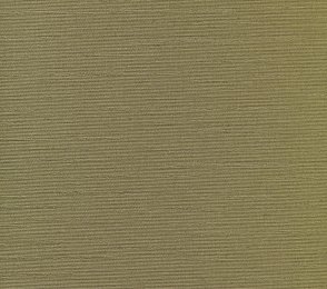 Vinüülseinakate Vescom Tessera 1071.18 roheline