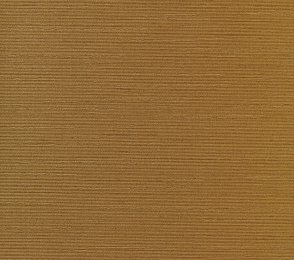 Vinüülseinakate Vescom Tessera 1071.20 pruun