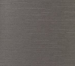 Vinüülseinakate Vescom Tessera 1071.21 pruun