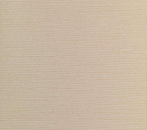 Vinüülseinakate Vescom Tessera 1071.23 beeź