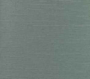 Vinüülseinakate Vescom Tessera 1071.24 sinine