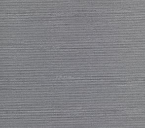 Vinüülseinakate Vescom Tessera 1071.28 sinine