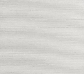 Vinüülseinakate Vescom Tessera 1071.31 valge