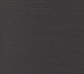 Vinüülseinakate Vescom Tessera 1071.34 must