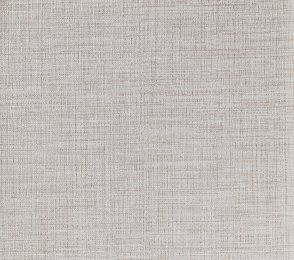 Vinüülseinakate Vescom Sylvan 1072.03 beeź