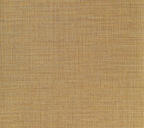 Vinüülseinakate Vescom Sylvan 1072.05 sinepikollane