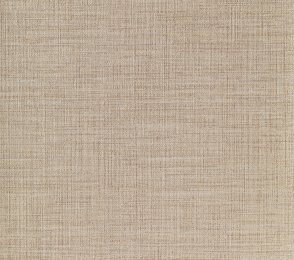 Vinüülseinakate Vescom Sylvan 1072.07 helepruun